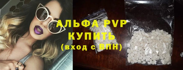 индика Абдулино