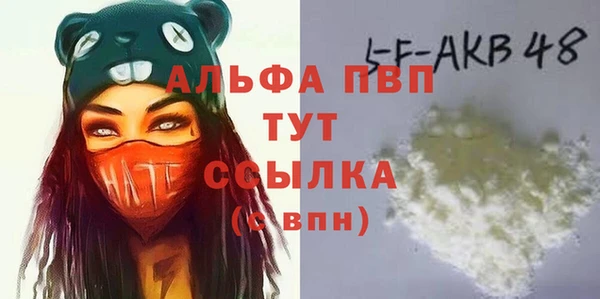 a pvp Абаза