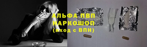 индика Абдулино