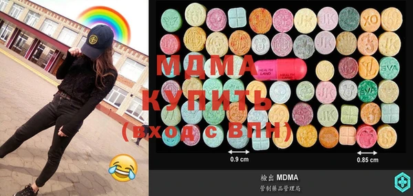 индика Абдулино