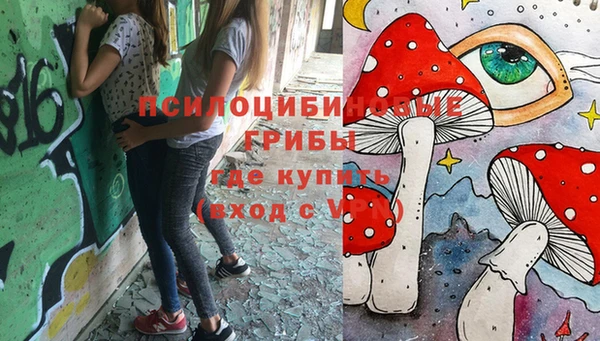 экстази Абинск