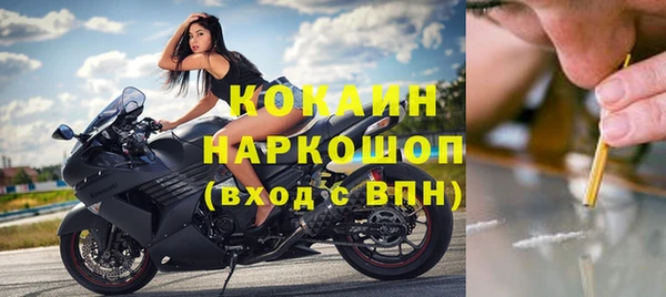 индика Абдулино